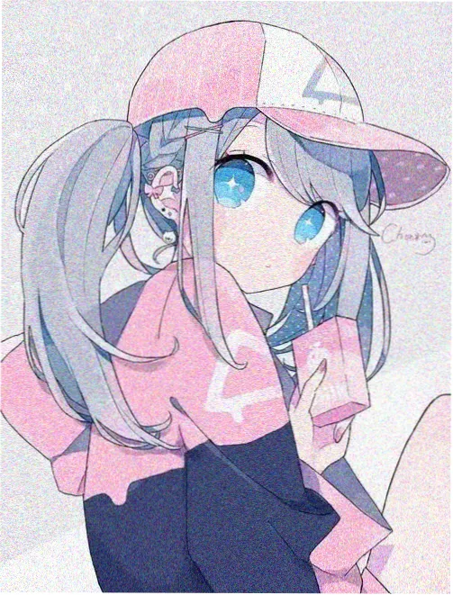 星际回声 影片条目图